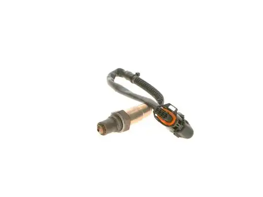 BOSCH 0 258 010 532