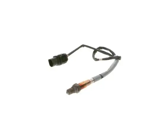BOSCH 0 258 017 001