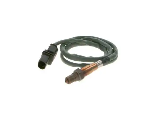 BOSCH 0 258 017 020
