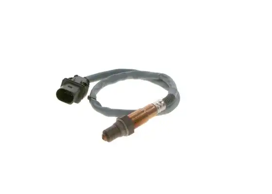 BOSCH 0 258 017 029