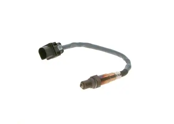BOSCH 0 258 017 038