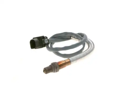 BOSCH 0 258 017 100