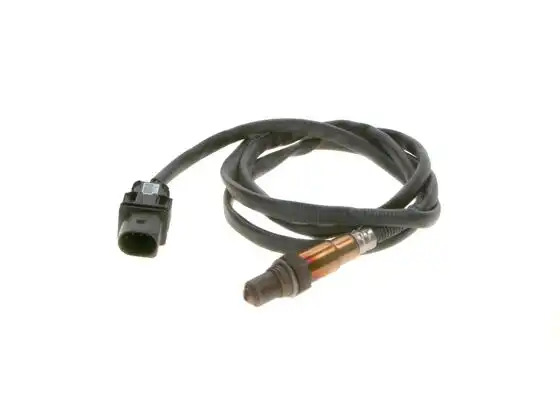 BOSCH 0 258 017 116