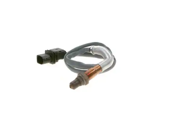 BOSCH 0 258 017 206