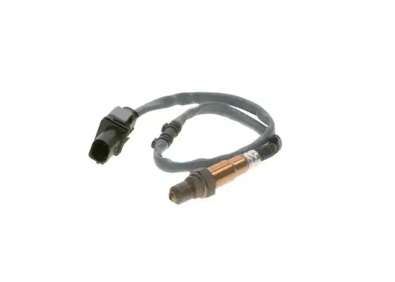 BOSCH 0 258 017 218
