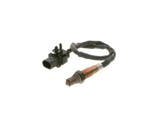 BOSCH 0 258 017 272