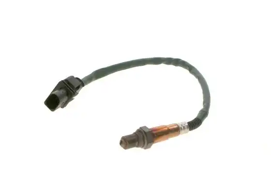BOSCH 0 258 017 283