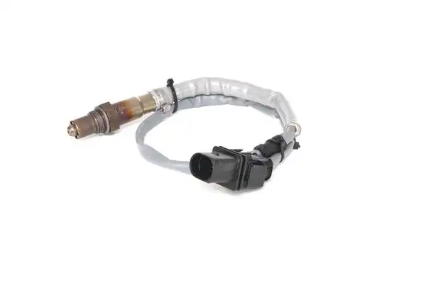 BOSCH 0 258 017 307