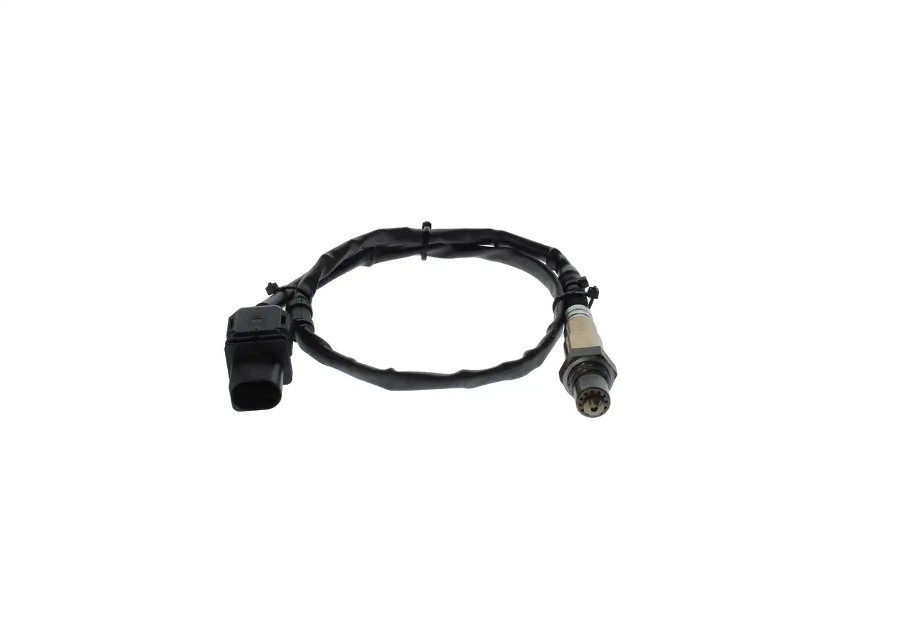 BOSCH 0 258 017 387