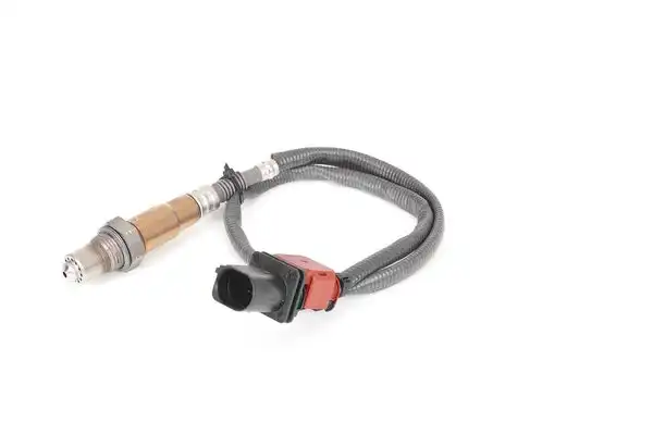 BOSCH 0 258 017 467