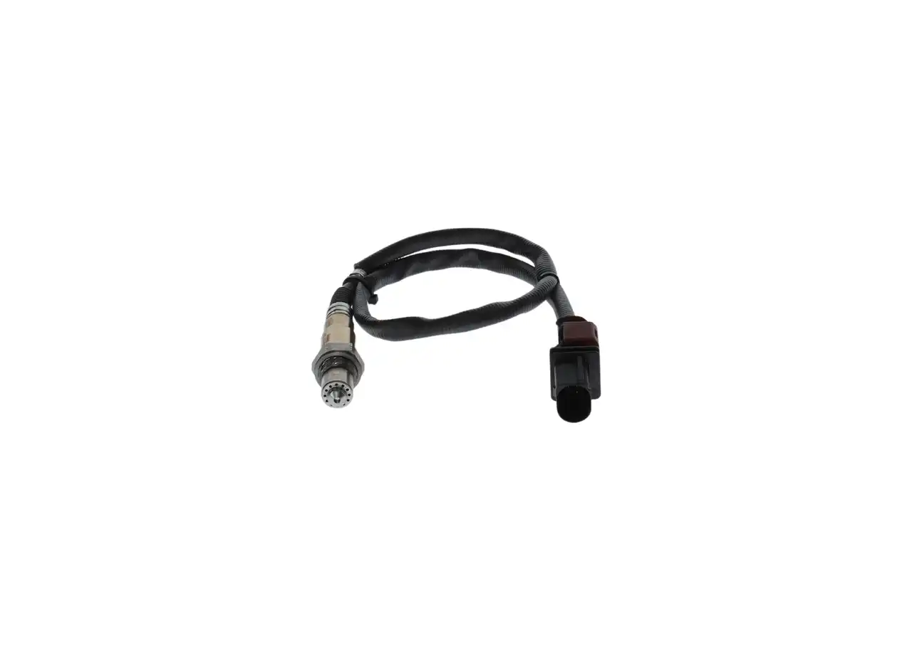 BOSCH 0 258 017 531