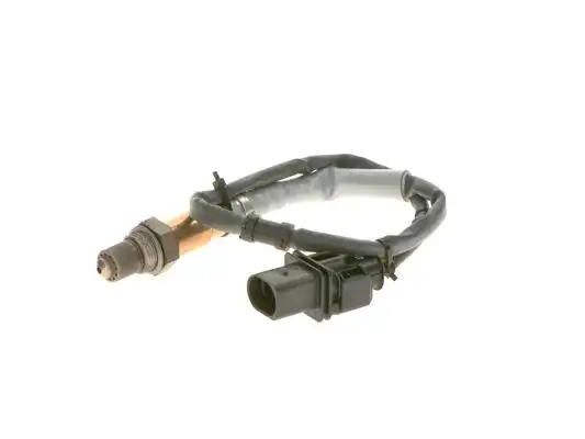 BOSCH 0 258 017 617