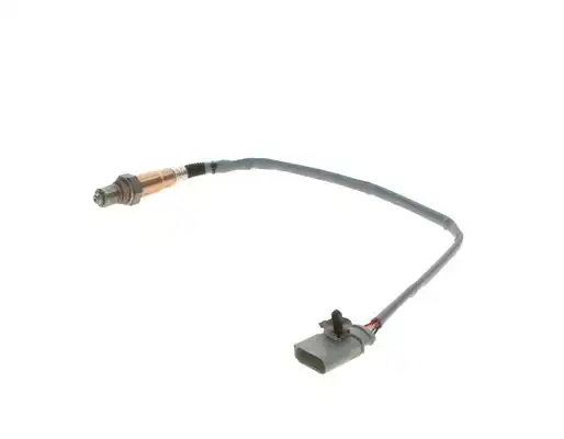BOSCH 0 258 027 203
