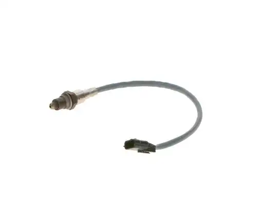 BOSCH 0 258 030 00J