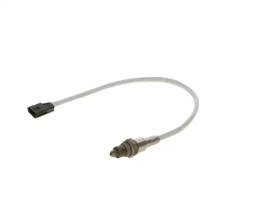 BOSCH 0 258 030 00L