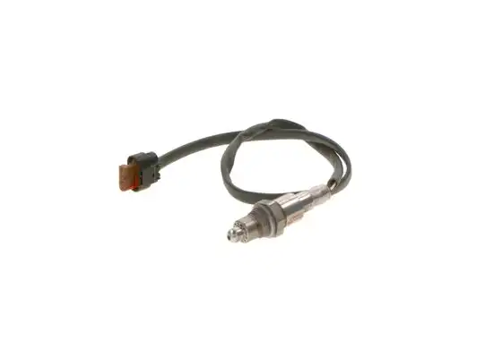 BOSCH 0 258 030 065