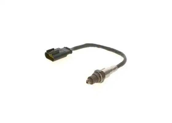 BOSCH 0 258 030 07N