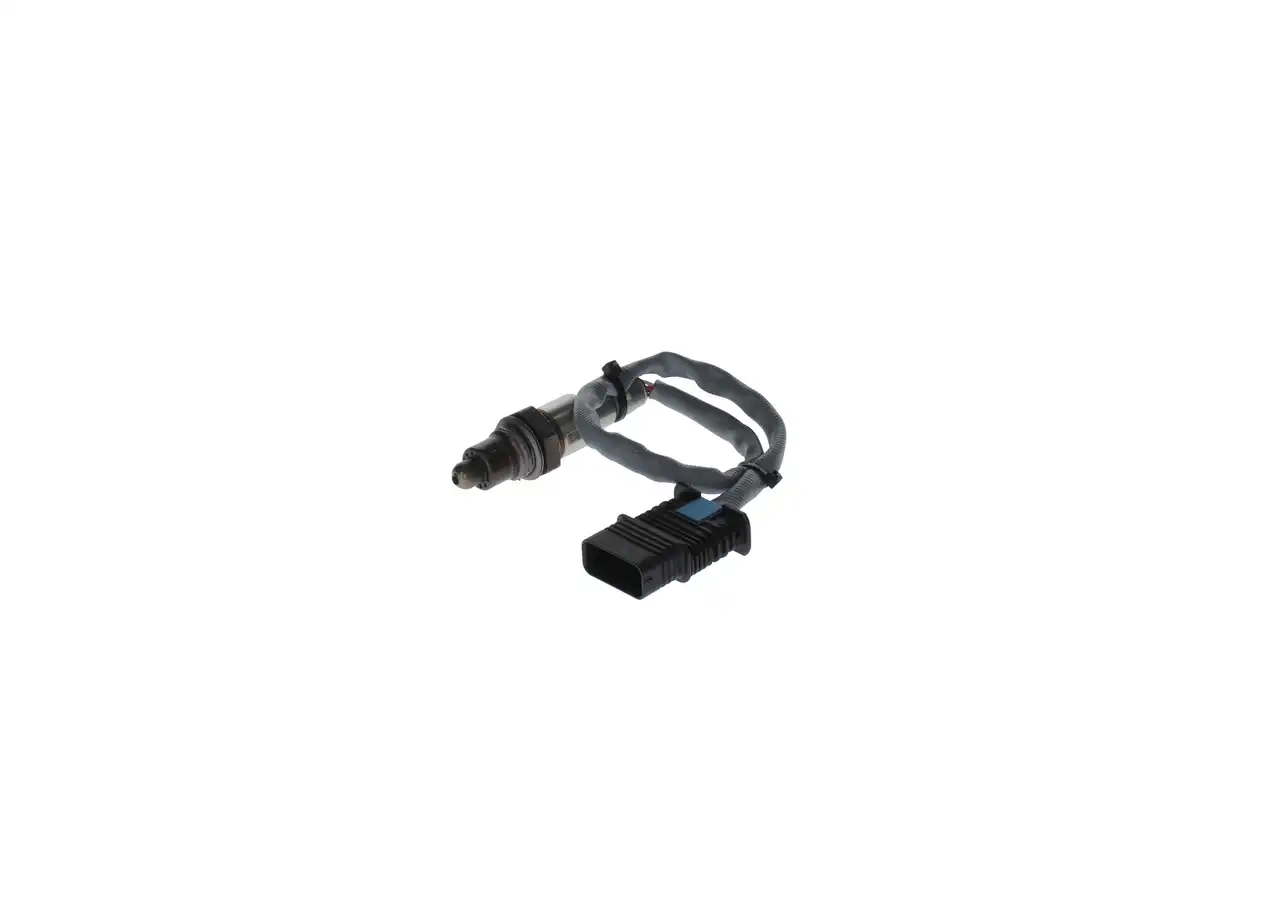 BOSCH 0 258 030 0C5