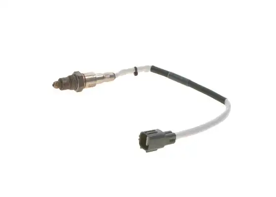 BOSCH 0 258 030 446