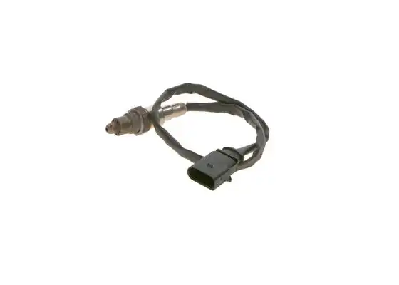 BOSCH 0 258 030 520