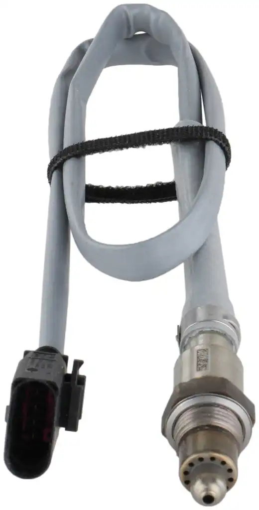 BOSCH 0 258 030 524