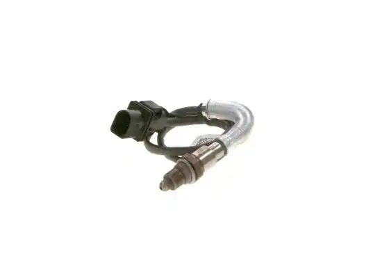 BOSCH 0 258 037 002