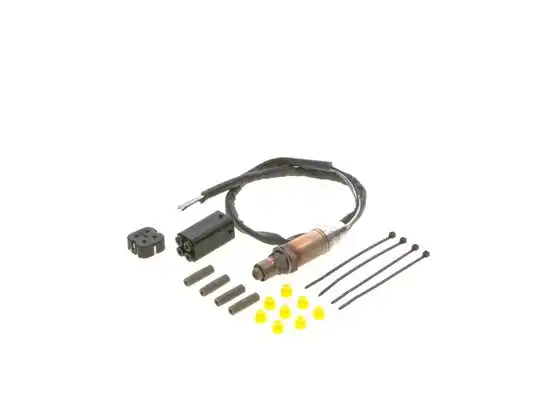 BOSCH 0 258 986 503