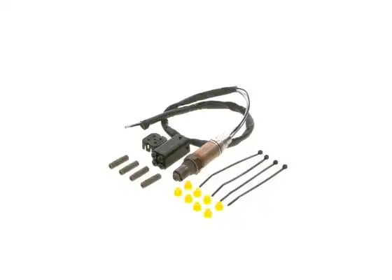 BOSCH 0 258 986 506