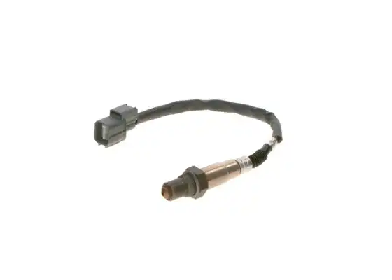 BOSCH 0 258 986 611