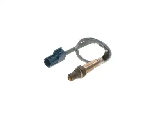 BOSCH 0 258 986 646