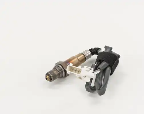BOSCH 0 258 986 680