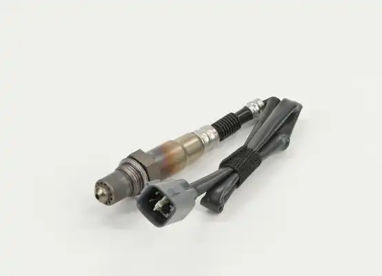 BOSCH 0 258 986 697
