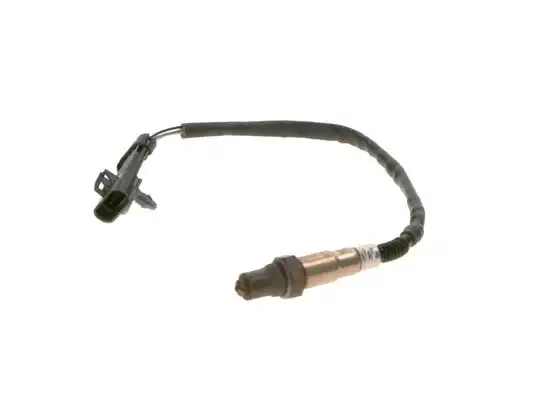 BOSCH 0 258 986 712