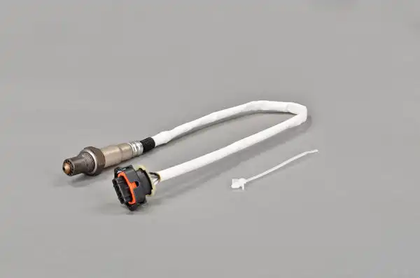 BOSCH 0 258 986 735