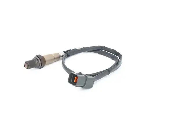 BOSCH 0 258 986 756