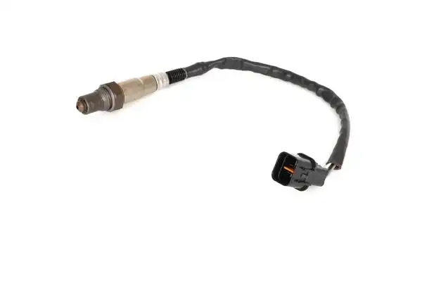 BOSCH 0 258 986 758