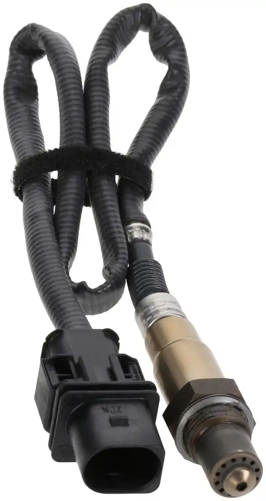 BOSCH 0 258 988 007