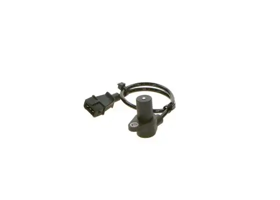 BOSCH 0 261 210 104