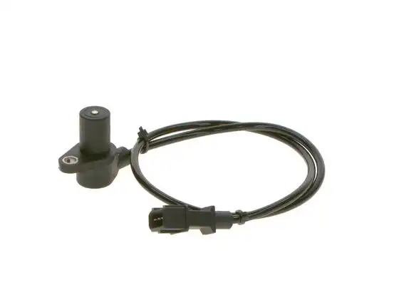 BOSCH 0 261 210 113