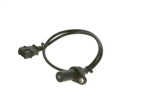 BOSCH 0 261 210 124