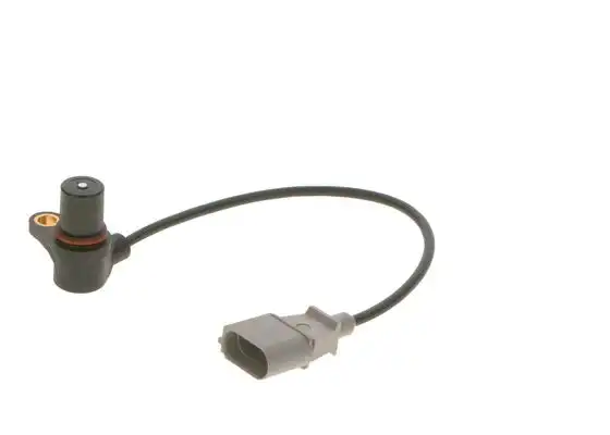 BOSCH 0 261 210 145