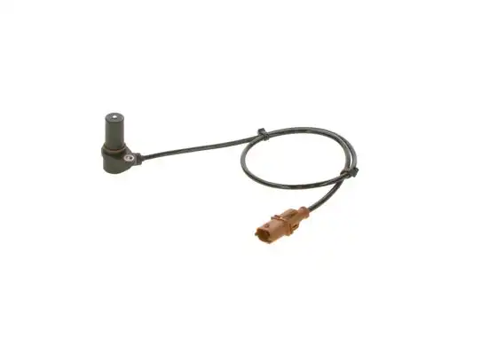 BOSCH 0 261 210 160