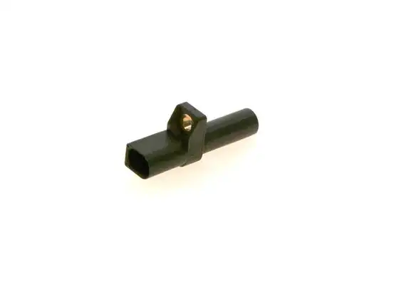 BOSCH 0 261 210 170