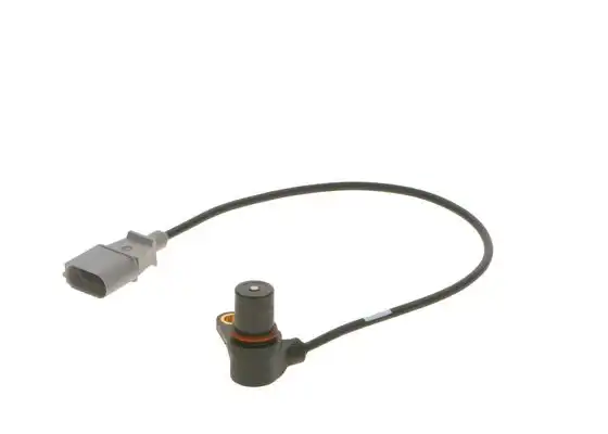 BOSCH 0 261 210 178