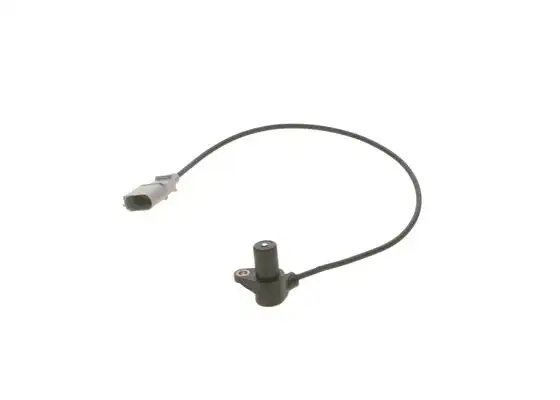 BOSCH 0 261 210 190