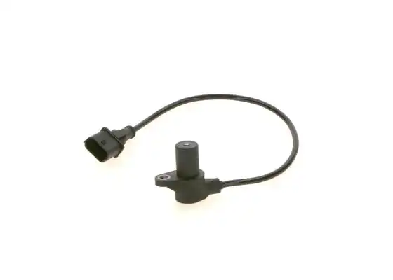 BOSCH 0 261 210 201