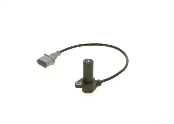 BOSCH 0 261 210 204