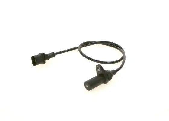 BOSCH 0 261 210 219