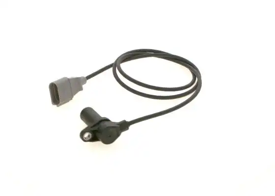 BOSCH 0 261 210 245