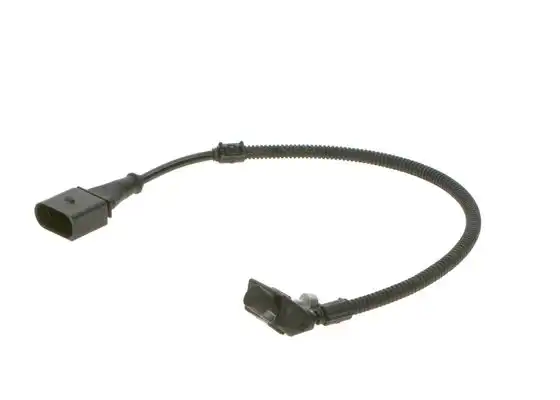 BOSCH 0 261 210 257